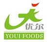 蘇州優(yōu)爾食品有限公司